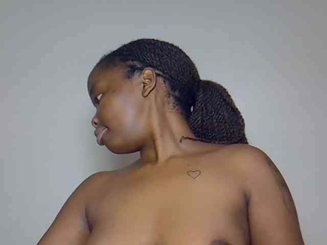 DASAH-1 webcam