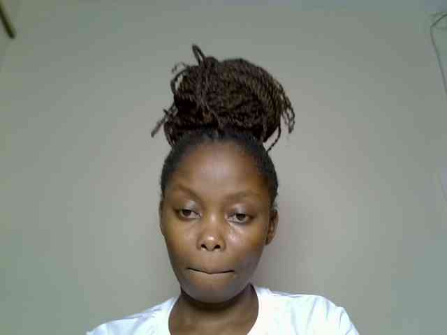 DASAH-1 webcam