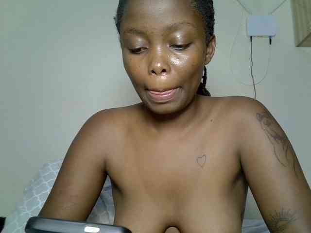 DASAH-1 webcam