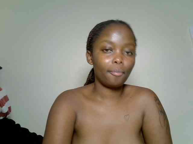 DASAH-1 webcam