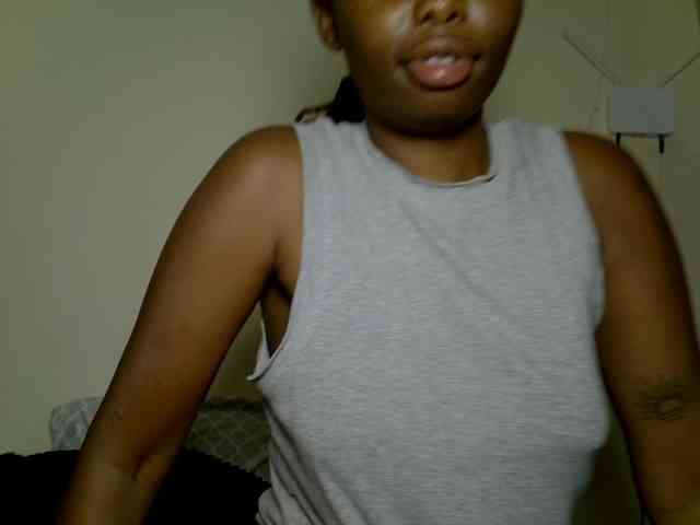 DASAH-1 webcam