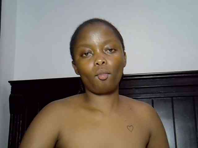 DASAH-1 webcam