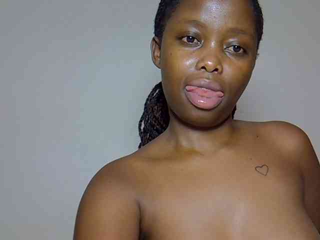 DASAH-1 webcam