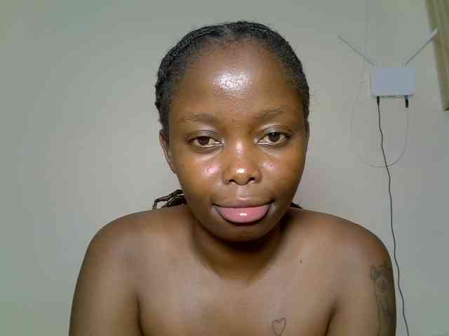 DASAH-1 webcam