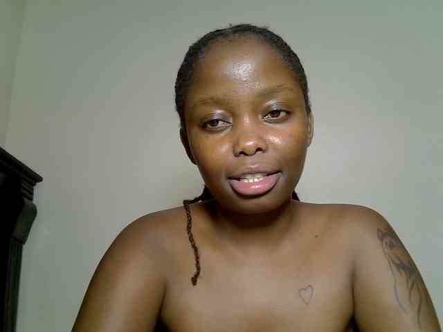 DASAH-1 webcam