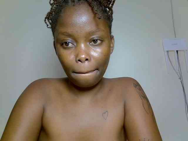 DASAH-1 webcam