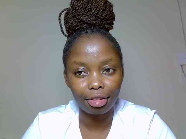 DASAH-1 webcam