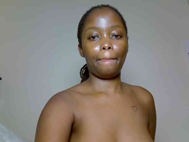 DASAH-1 webcam