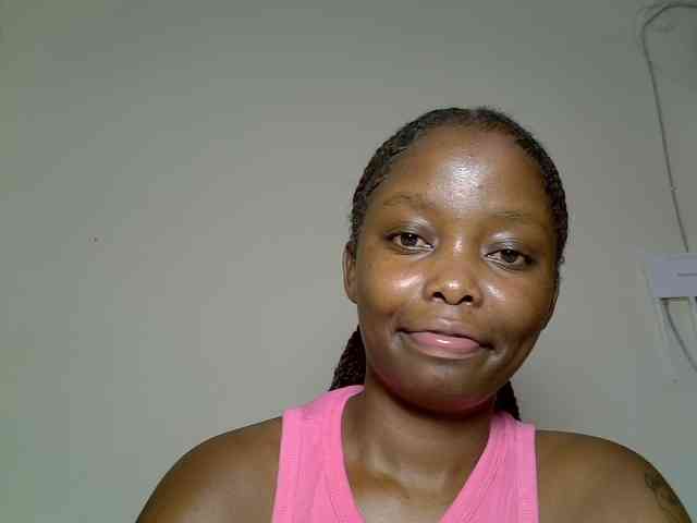 DASAH-1 webcam