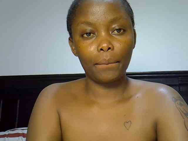 DASAH-1 webcam