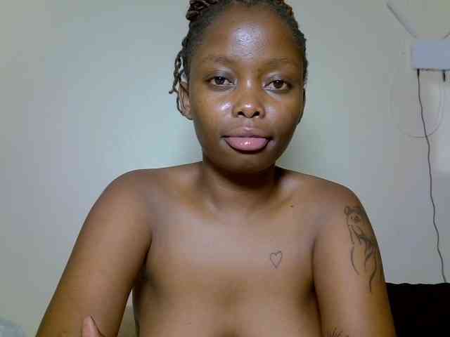 DASAH-1 webcam