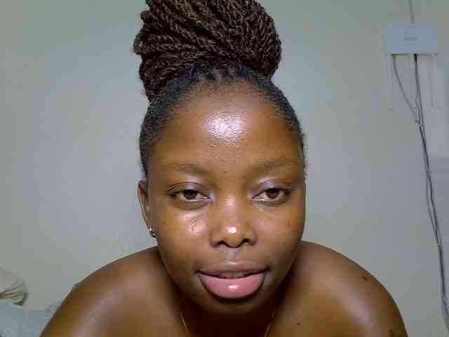 DASAH-1 webcam