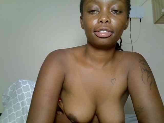 DASAH-1 webcam