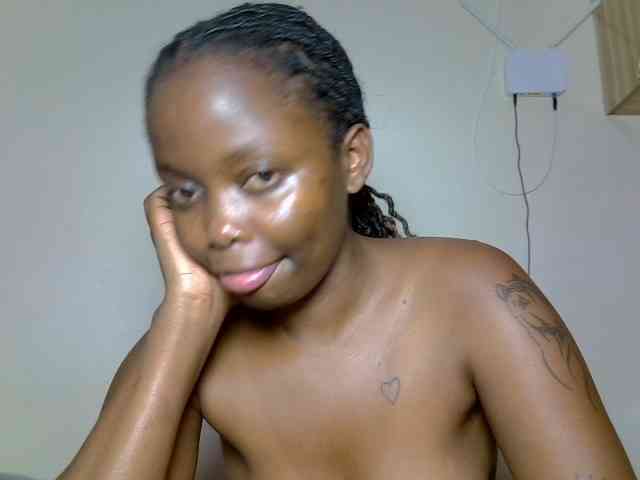DASAH-1 webcam