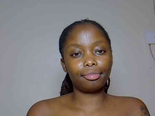 DASAH-1 webcam