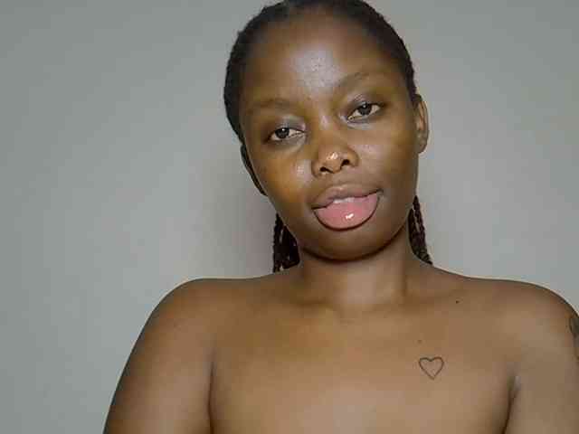 DASAH-1 webcam
