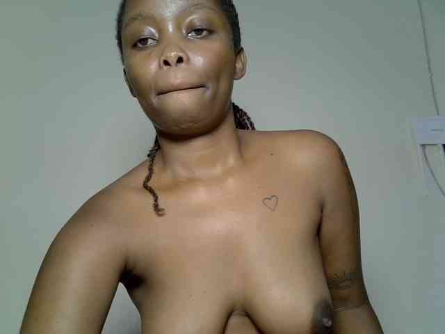 DASAH-1 webcam