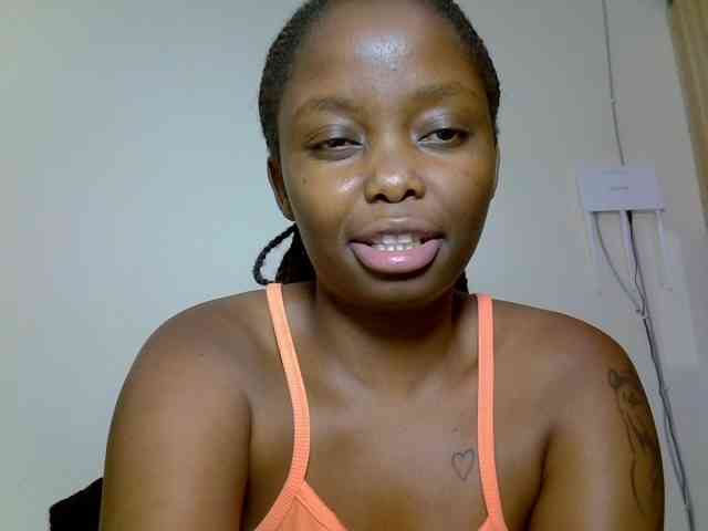 DASAH-1 webcam