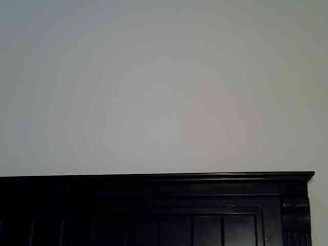 DASAH-1 webcam