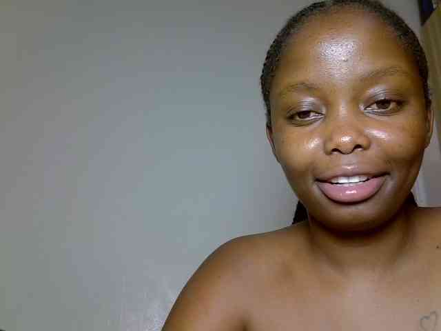 DASAH-1 webcam