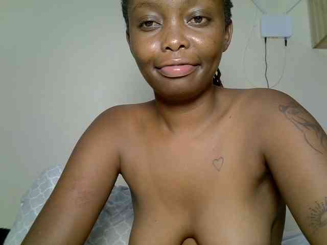 DASAH-1 webcam