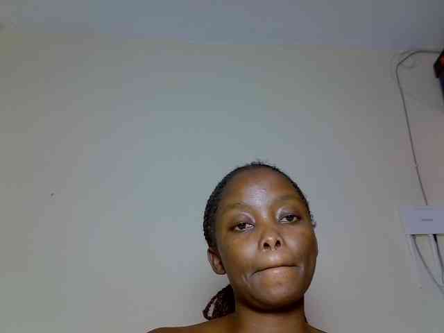 DASAH-1 webcam