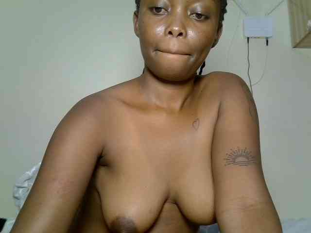DASAH-1 webcam