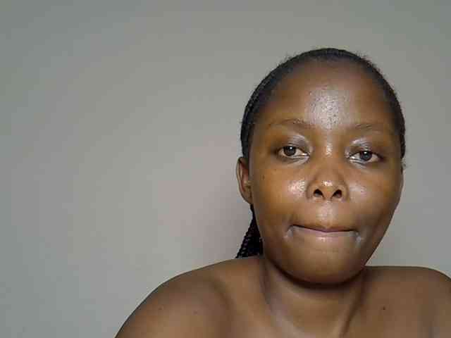 DASAH-1 webcam