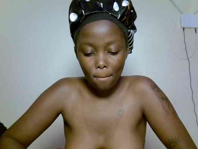 DASAH-1 webcam