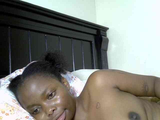 DASAH-1 webcam