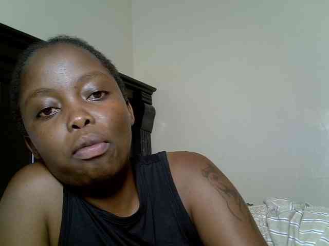 DASAH-1 webcam