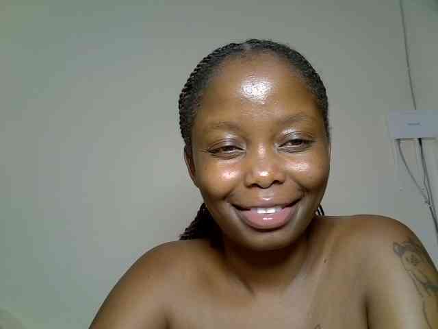 DASAH-1 webcam