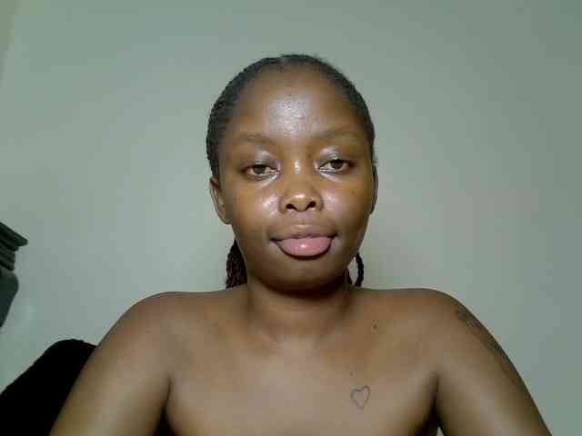 DASAH-1 webcam