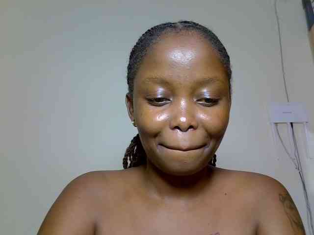 DASAH-1 webcam
