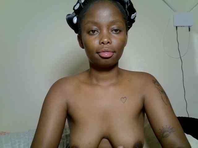 DASAH-1 webcam