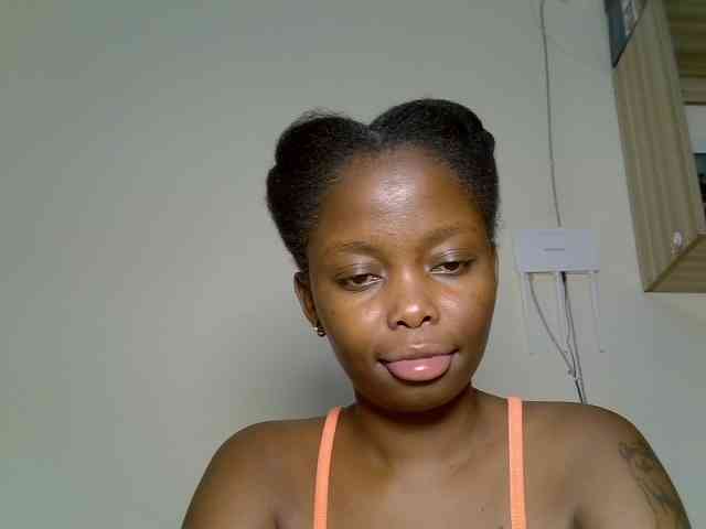DASAH-1 webcam