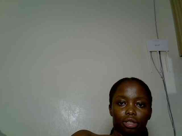 DASAH-1 webcam
