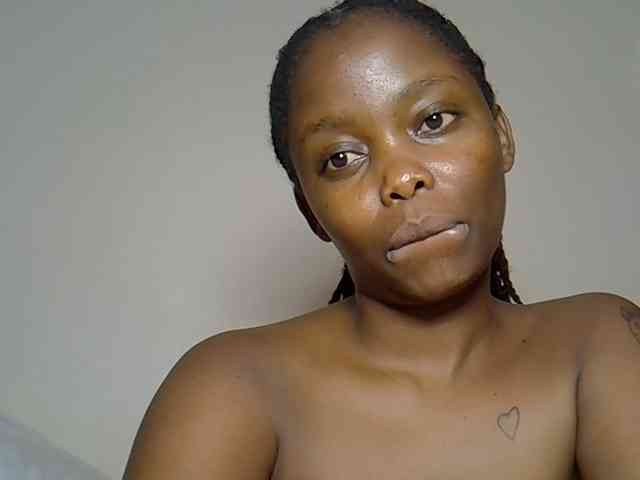 DASAH-1 webcam