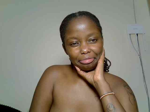 DASAH-1 webcam