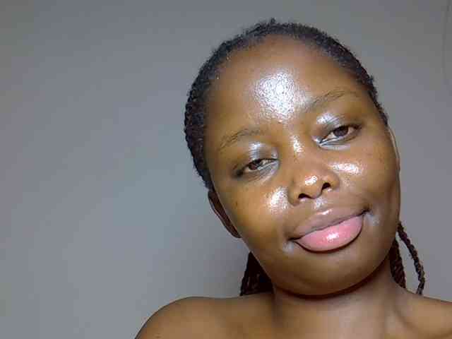 DASAH-1 webcam