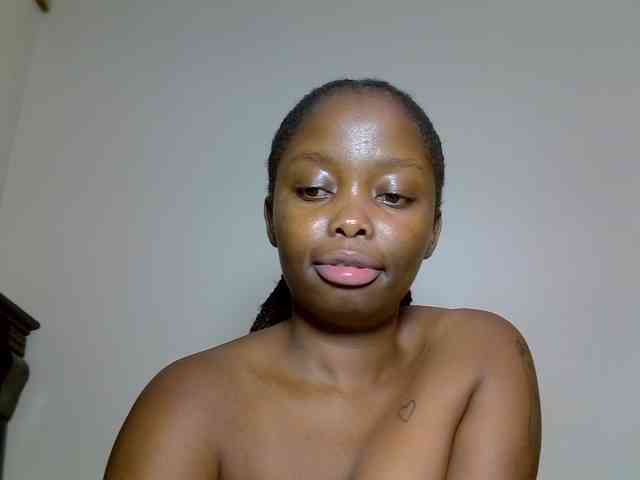 DASAH-1 webcam