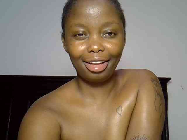 DASAH-1 webcam
