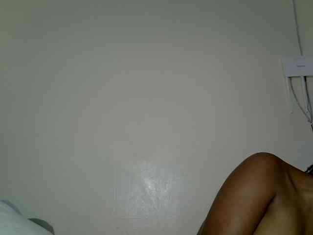 DASAH-1 webcam