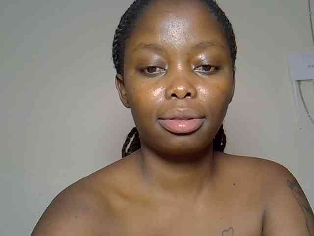 DASAH-1 webcam