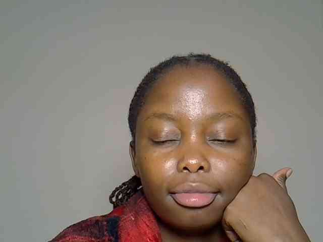 DASAH-1 webcam