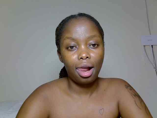 DASAH-1 webcam