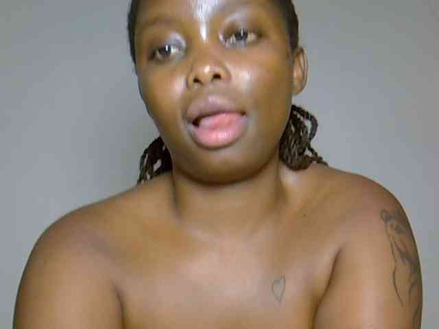 DASAH-1 webcam