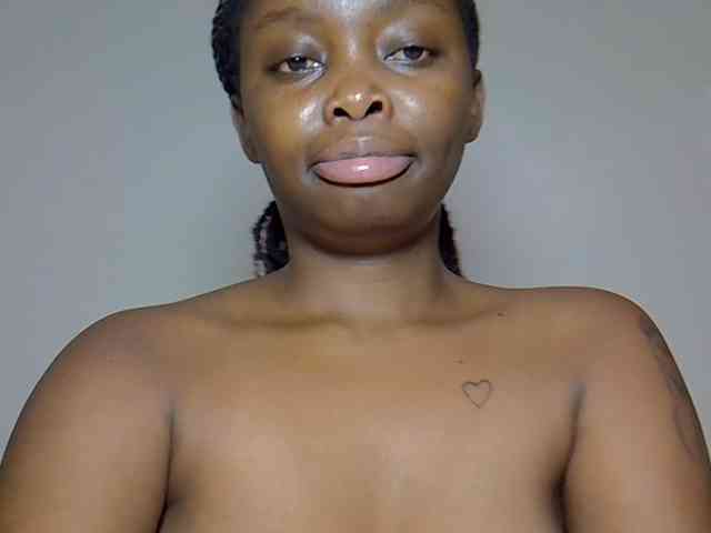 DASAH-1 webcam