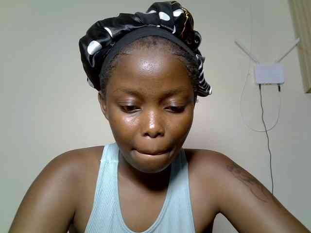DASAH-1 webcam