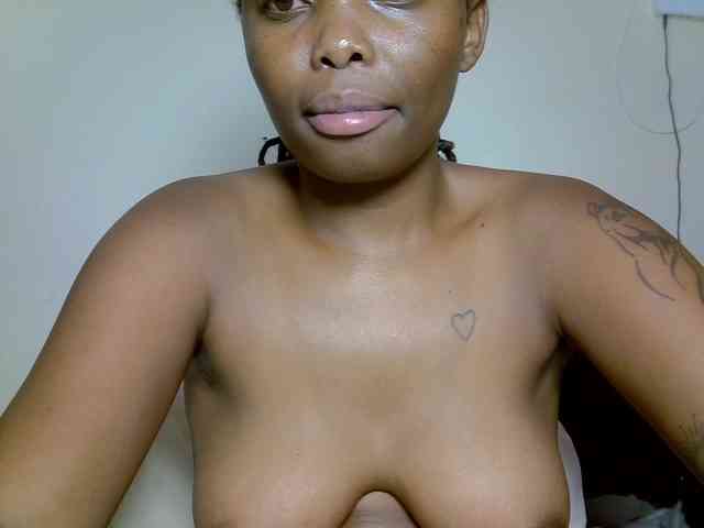 DASAH-1 webcam